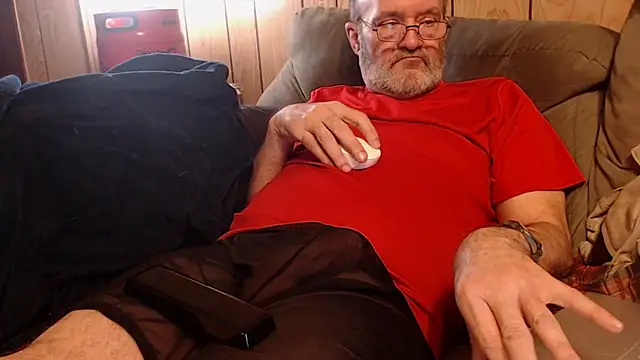 snickers1 online show from March 2026 04:06:02 AM