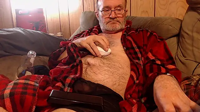 snickers1 online show from March 2026 01:53:01 AM