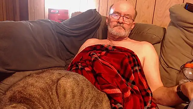 snickers1 online show from July 2026 05:12:02 AM