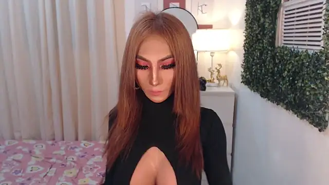 FertilityGoddessXx online show from April 2026 08:41:01 AM