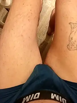 Myckeul online show from April 2026 01:59:02 AM