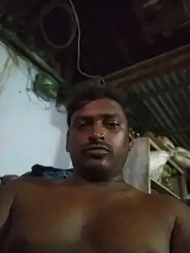 rohanhotguy online show from July 2026 06:02:02 PM