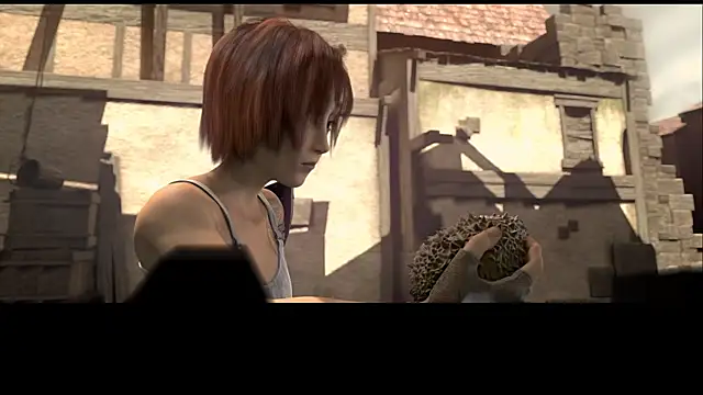 Snapshot of fmodel chatting on January 2025 10:18:02 AM fmodel online show from January 2025 10:18:02 AM