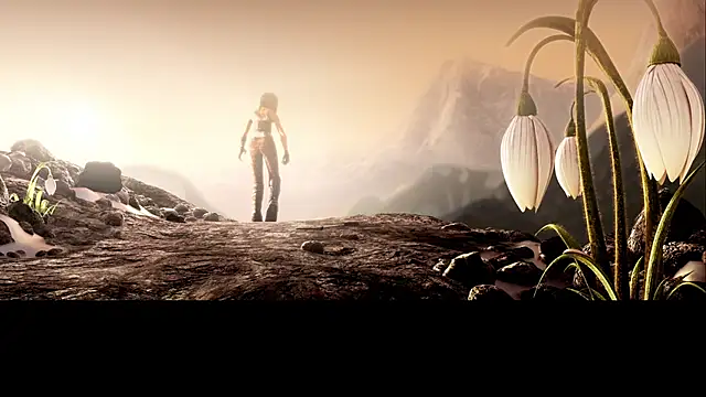 Snapshot of fmodel chatting on February 2025 10:37:02 AM fmodel online show from February 2025 10:37:02 AM