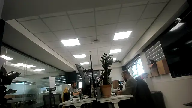 Snapshot of fmodel chatting on February 2025 12:47:01 PM fmodel online show from February 2025 12:47:01 PM