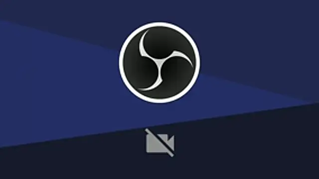 Snapshot of fmodel chatting on July 2026 11:16:02 AM fmodel online show from July 2026 11:16:02 AM