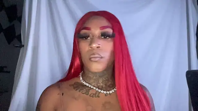 Snapshot of Creamesensation chatting on December 2024 12:59:02 AM Creamesensation online show from December 2024 12:59:02 AM