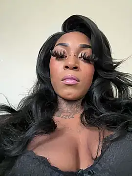 Snapshot of Creamesensation chatting on December 2024 07:41:02 PM Creamesensation online show from December 2024 07:41:02 PM