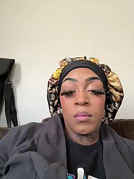 Snapshot of Creamesensation chatting on January 2025 08:15:02 PM Creamesensation online show from January 2025 08:15:02 PM