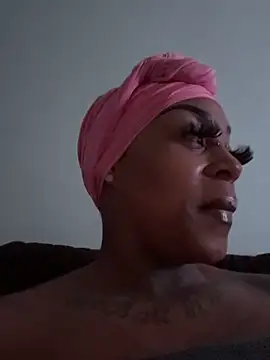 Snapshot of Creamesensation chatting on January 2025 05:26:02 AM Creamesensation online show from January 2025 05:26:02 AM