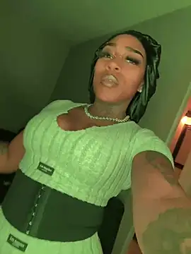 Snapshot of Creamesensation chatting on January 2025 07:15:01 AM Creamesensation online show from January 2025 07:15:01 AM