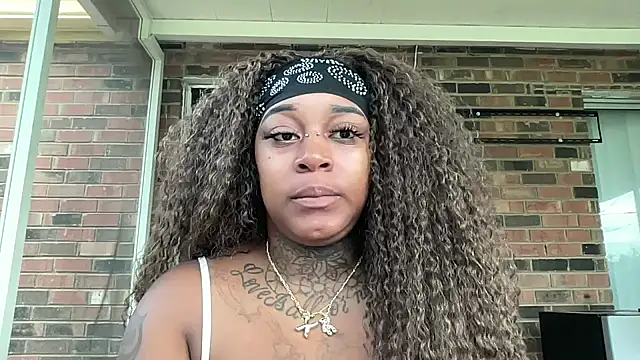 Snapshot of Creamesensation chatting on September 2025 12:49:02 PM Creamesensation online show from September 2025 12:49:02 PM