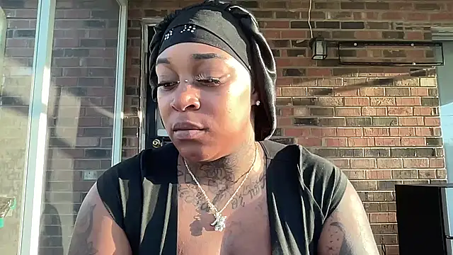 Snapshot of Creamesensation chatting on September 2025 12:40:01 PM Creamesensation online show from September 2025 12:40:01 PM