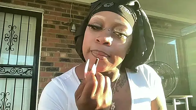 Snapshot of Creamesensation chatting on October 2025 12:22:02 PM Creamesensation online show from October 2025 12:22:02 PM