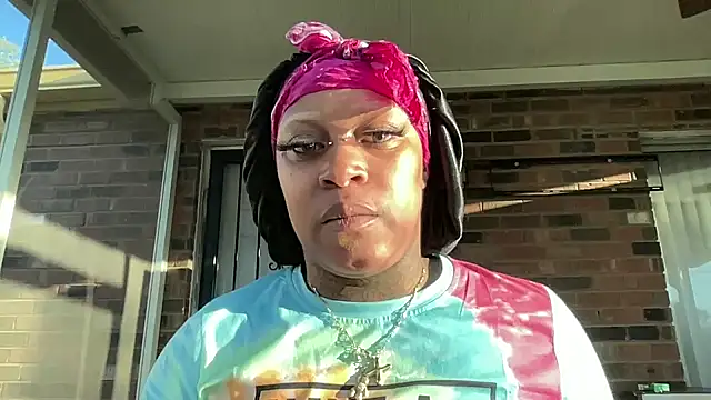 Snapshot of Creamesensation chatting on October 2025 12:47:01 PM Creamesensation online show from October 2025 12:47:01 PM