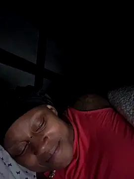 Snapshot of Creamesensation chatting on October 2025 09:08:02 AM Creamesensation online show from October 2025 09:08:02 AM