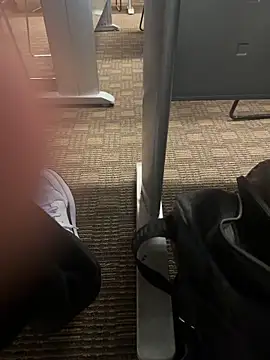 Snapshot of Creamesensation chatting on October 2025 03:02:01 PM Creamesensation online show from October 2025 03:02:01 PM