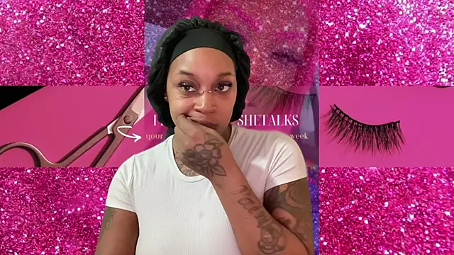 Snapshot of Creamesensation chatting on February 2026 02:49:01 AM Creamesensation online show from February 2026 02:49:01 AM