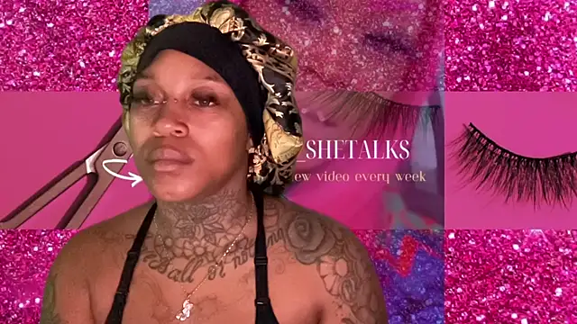 Snapshot of Creamesensation chatting on February 2026 09:56:02 AM Creamesensation online show from February 2026 09:56:02 AM