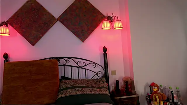 Snapshot of einneuesleben chatting on February 2025 12:37:02 PM einneuesleben online show from February 2025 12:37:02 PM