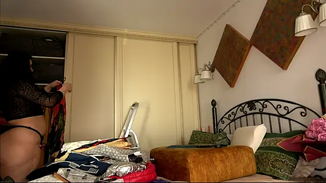 Snapshot of einneuesleben chatting on March 2025 09:24:02 AM einneuesleben online show from March 2025 09:24:02 AM