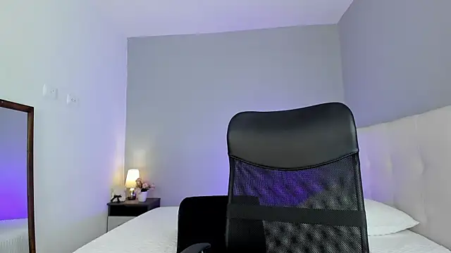 Snapshot of NataliaBuiles chatting on March 2025 08:45:02 PM NataliaBuiles online show from March 2025 08:45:02 PM