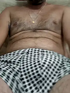 Leo Big online show from January 2025 06:54:01 PM