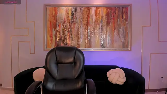 MorganHicks online show from April 2026 11:30:02 AM