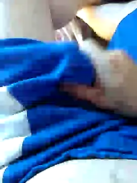 Alvaro2017 online show from January 2025 07:25:01 PM