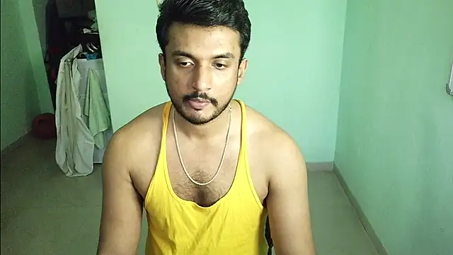 daringcutie online show from November 2025 08:45:01 AM