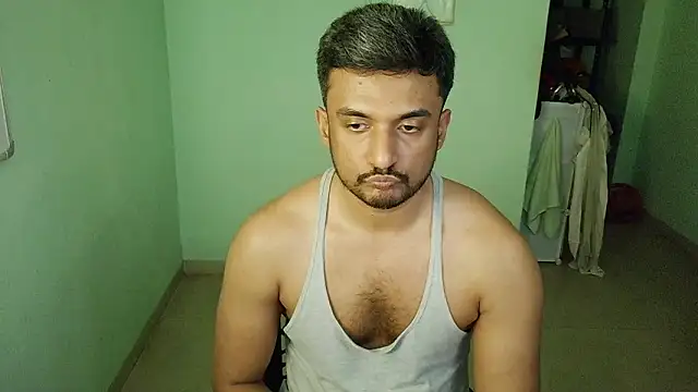 daringcutie online show from February 2026 08:57:01 AM