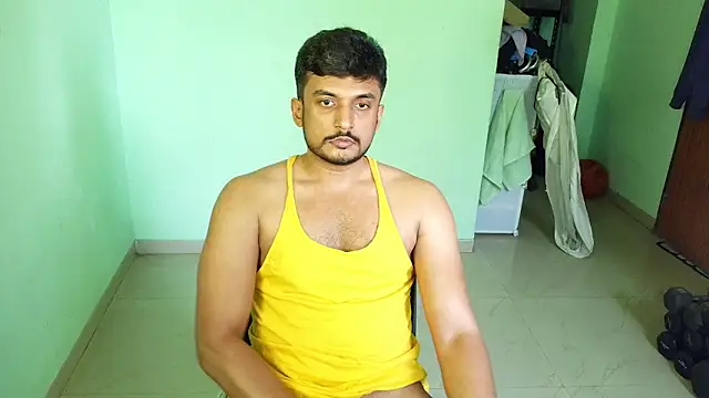daringcutie online show from May 2026 10:09:01 AM