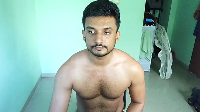 daringcutie online show from May 2026 10:09:02 AM