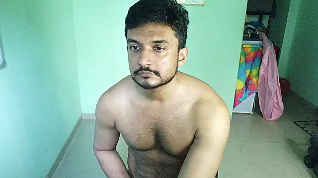 Snapshot of daringcutie chatting on July 2026 05:42:02 AM daringcutie online show from July 2026 05:42:02 AM