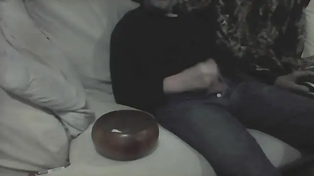 Snapshot of CastTaurus chatting on January 2026 07:02:02 AM CastTaurus online show from January 2026 07:02:02 AM