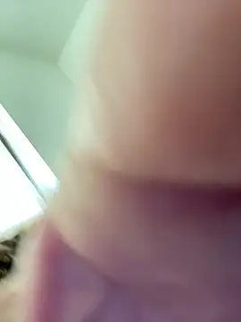 Snapshot of CastTaurus chatting on February 2026 02:24:02 PM CastTaurus online show from February 2026 02:24:02 PM