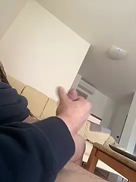 CastTaurus online show from March 2026 10:10:01 AM