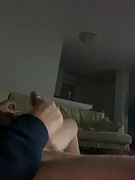 CastTaurus online show from April 2026 03:37:01 AM