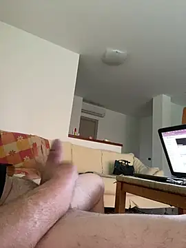 CastTaurus online show from June 2026 04:24:01 AM