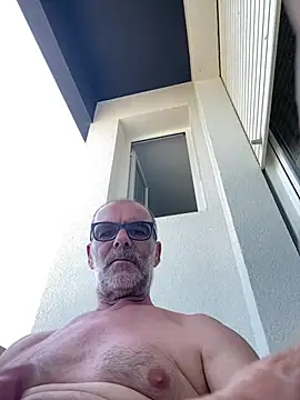 CastTaurus online show from July 2026 01:13:02 PM