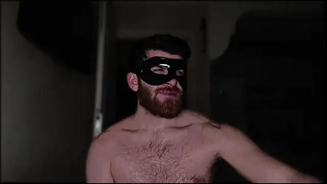 Snapshot of Bullish chatting on December 2024 11:45:01 PM Bullish online show from December 2024 11:45:01 PM