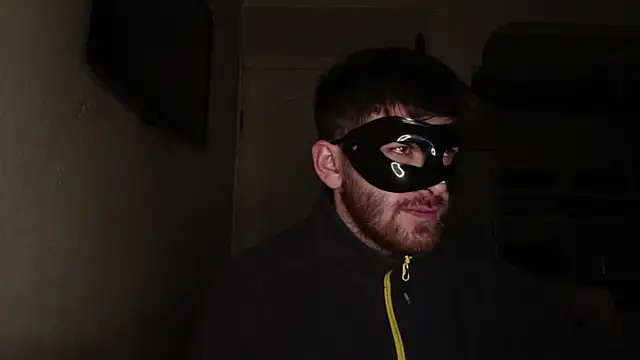 Snapshot of Bullish chatting on January 2025 10:54:01 PM Bullish online show from January 2025 10:54:01 PM