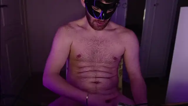 Snapshot of Bullish chatting on January 2025 01:48:01 AM Bullish online show from January 2025 01:48:01 AM