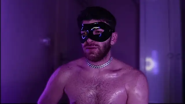 Snapshot of Bullish chatting on January 2025 08:40:02 AM Bullish online show from January 2025 08:40:02 AM