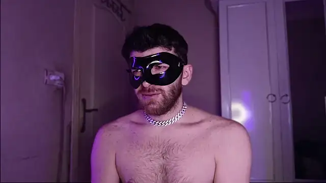 Snapshot of Bullish chatting on January 2025 09:06:02 AM Bullish online show from January 2025 09:06:02 AM