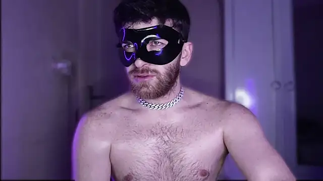 Snapshot of Bullish chatting on January 2025 10:28:02 PM Bullish online show from January 2025 10:28:02 PM