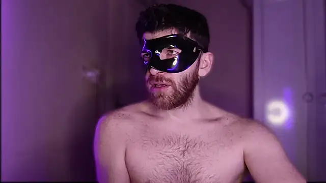 Snapshot of Bullish chatting on January 2025 12:15:02 AM Bullish online show from January 2025 12:15:02 AM