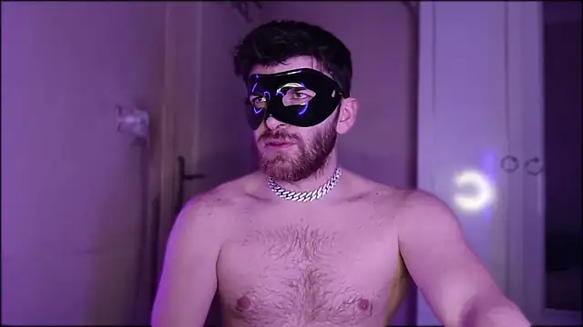 Snapshot of Bullish chatting on January 2025 10:50:02 AM Bullish online show from January 2025 10:50:02 AM