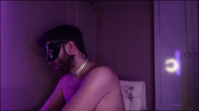 Snapshot of Bullish chatting on February 2025 07:42:01 PM Bullish online show from February 2025 07:42:01 PM