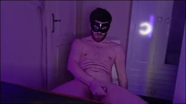 Snapshot of Bullish chatting on February 2025 02:10:01 PM Bullish online show from February 2025 02:10:01 PM